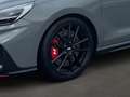 Hyundai i30 N Performance Klasenumbau Schalensitze LED Apple C Grau - thumbnail 6