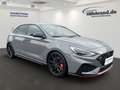 Hyundai i30 N Performance Klasenumbau Schalensitze LED Apple C Grau - thumbnail 2