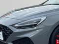 Hyundai i30 N Performance Klasenumbau Schalensitze LED Apple C Grau - thumbnail 5