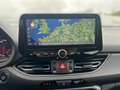 Hyundai i30 N Performance Klasenumbau Schalensitze LED Apple C Grau - thumbnail 9