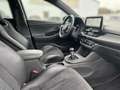 Hyundai i30 N Performance Klasenumbau Schalensitze LED Apple C Grau - thumbnail 14