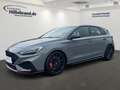 Hyundai i30 N Performance Klasenumbau Schalensitze LED Apple C Grau - thumbnail 1
