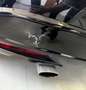 Alfa Romeo MiTo 1.3 JTD 95CV FINANZIABILE SENZA BUSTA PAGA Zwart - thumbnail 12