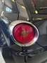 Alfa Romeo MiTo 1.3 JTD 95CV FINANZIABILE SENZA BUSTA PAGA Zwart - thumbnail 9