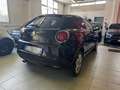 Alfa Romeo MiTo 1.3 JTD 95CV FINANZIABILE SENZA BUSTA PAGA Zwart - thumbnail 4