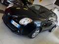 Alfa Romeo MiTo 1.3 JTD 95CV FINANZIABILE SENZA BUSTA PAGA Zwart - thumbnail 2
