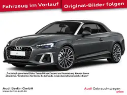 Audi A5 S line 40 TFSI S tr. RFK MATRIX B&O