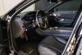 Mercedes-Benz S 350 350d Premium Zwart - thumbnail 37