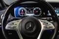 Mercedes-Benz S 350 350d Premium Zwart - thumbnail 44