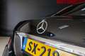 Mercedes-Benz S 350 350d Premium Zwart - thumbnail 47