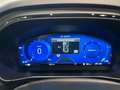 Ford Focus ST-Line X 1.5 EcoBlue 120CV *GPS*PACK HIVER*JA17"* Gris - thumbnail 8