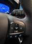Ford Focus ST-Line X 1.5 EcoBlue 120CV *GPS*PACK HIVER*JA17"* Grijs - thumbnail 10