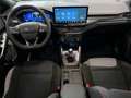 Ford Focus ST-Line X 1.5 EcoBlue 120CV *GPS*PACK HIVER*JA17"* Grijs - thumbnail 7