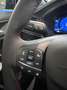 Ford Focus ST-Line X 1.5 EcoBlue 120CV *GPS*PACK HIVER*JA17"* Gris - thumbnail 9