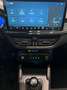 Ford Focus ST-Line X 1.5 EcoBlue 120CV *GPS*PACK HIVER*JA17"* Gris - thumbnail 11