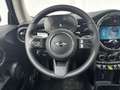 MINI Cooper SE Cooper SE 184ch Edition Camden BVA 5CV Gris - thumbnail 7