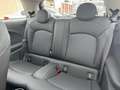 MINI Cooper SE Cooper SE 184ch Edition Camden BVA 5CV Gris - thumbnail 8