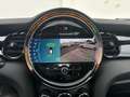 MINI Cooper SE Cooper SE 184ch Edition Camden BVA 5CV Gris - thumbnail 14