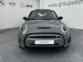 MINI Cooper SE Cooper SE 184ch Edition Camden BVA 5CV Gris - thumbnail 3