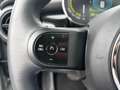 MINI Cooper SE Cooper SE 184ch Edition Camden BVA 5CV Gris - thumbnail 20