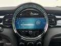MINI Cooper SE Cooper SE 184ch Edition Camden BVA 5CV Gris - thumbnail 13
