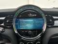 MINI Cooper SE Cooper SE 184ch Edition Camden BVA 5CV Gris - thumbnail 15