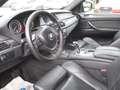 BMW X6 xDrive35d Aut. Schwarz - thumbnail 4
