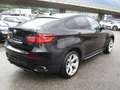BMW X6 xDrive35d Aut. Schwarz - thumbnail 8