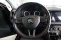 Skoda Karoq Style Zwart - thumbnail 8