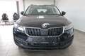 Skoda Karoq Style Schwarz - thumbnail 6