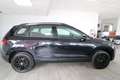 Skoda Karoq Style Noir - thumbnail 2