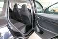 Skoda Karoq Style Zwart - thumbnail 13