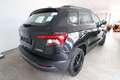 Skoda Karoq Style Noir - thumbnail 3