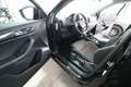 Skoda Karoq Style Zwart - thumbnail 7
