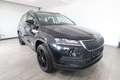 Skoda Karoq Style Zwart - thumbnail 1