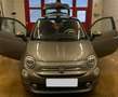 Fiat 500 500 FireFly Hybrid 70 Dolcevita Dolcevita Grau - thumbnail 1