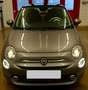 Fiat 500 500 FireFly Hybrid 70 Dolcevita Dolcevita Grau - thumbnail 19
