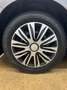 Fiat 500 500 FireFly Hybrid 70 Dolcevita Dolcevita Grau - thumbnail 13