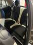 Fiat 500 500 FireFly Hybrid 70 Dolcevita Dolcevita Grau - thumbnail 15