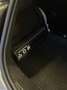 Fiat 500 500 FireFly Hybrid 70 Dolcevita Dolcevita Grau - thumbnail 11