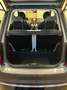 Fiat 500 500 FireFly Hybrid 70 Dolcevita Dolcevita Grau - thumbnail 17