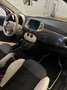 Fiat 500 500 FireFly Hybrid 70 Dolcevita Dolcevita Grau - thumbnail 16