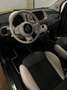 Fiat 500 500 FireFly Hybrid 70 Dolcevita Dolcevita Grau - thumbnail 14