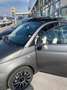 Fiat 500 500 FireFly Hybrid 70 Dolcevita Dolcevita Grau - thumbnail 22