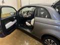 Fiat 500 500 FireFly Hybrid 70 Dolcevita Dolcevita Grau - thumbnail 2