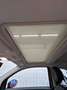 Fiat 500 500 FireFly Hybrid 70 Dolcevita Dolcevita Grau - thumbnail 8