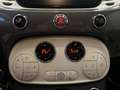 Fiat 500 500 FireFly Hybrid 70 Dolcevita Dolcevita Grau - thumbnail 10
