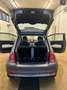 Fiat 500 500 FireFly Hybrid 70 Dolcevita Dolcevita Grau - thumbnail 3
