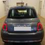 Fiat 500 500 FireFly Hybrid 70 Dolcevita Dolcevita Grau - thumbnail 20