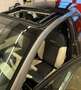 Fiat 500 500 FireFly Hybrid 70 Dolcevita Dolcevita Grau - thumbnail 6